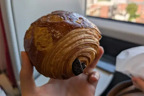 Bread of Life photo 2