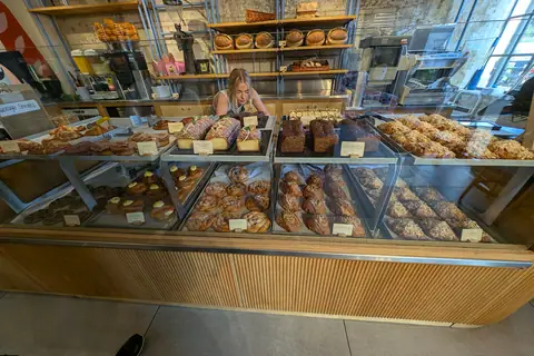 Bread of Life photo 3